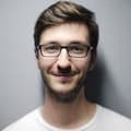 Client avatar