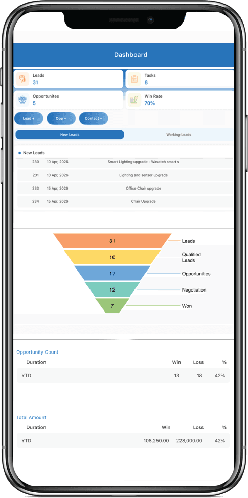 App Screenshot 2