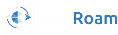 SyteRoam